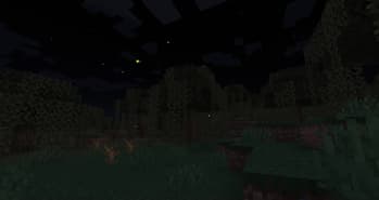 Subtle Effects screenshot