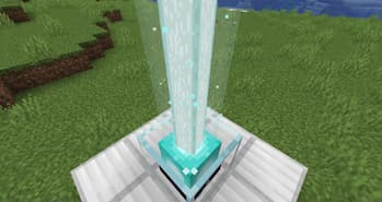 Subtle Effects screenshot