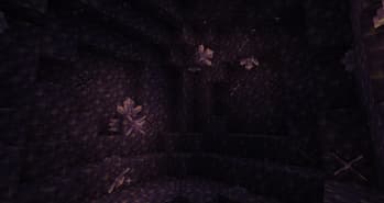 Subtle Effects screenshot