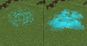Subtle Effects screenshot