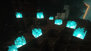 Subtle Effects screenshot