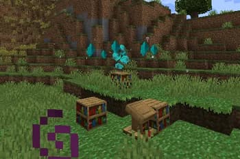 Strange Matter screenshot
