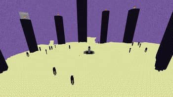 i hate shadows screenshot