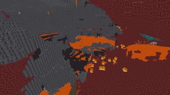 i hate shadows screenshot