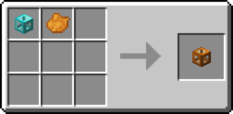 Tank Storage screenshot