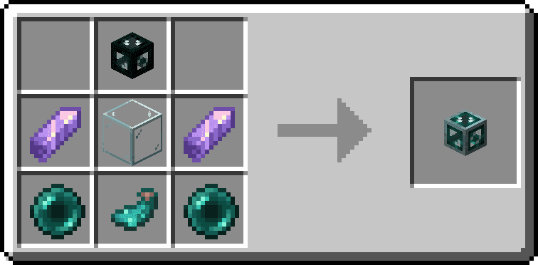 Tank Storage screenshot
