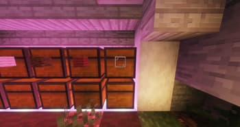 better invisible item frames screenshot