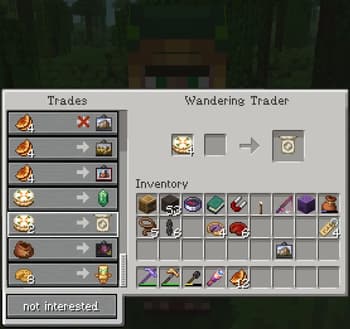Gentle Brew screenshot