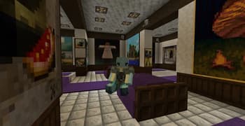 Gentle Brew screenshot