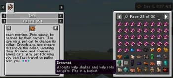 Gentle Brew screenshot