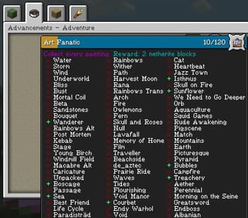 Gentle Brew screenshot