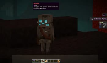 Gentle Brew screenshot