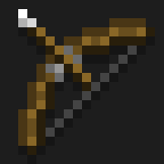 Smooth Bow Animations screenshot