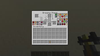 XK Redstone Display screenshot