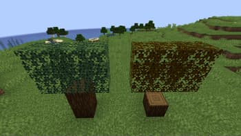 XK Redstone Display screenshot