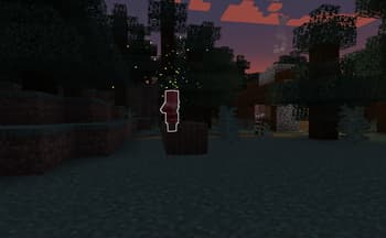 Spells Gone Wrong (Iron's Spells N Spellbooks) screenshot