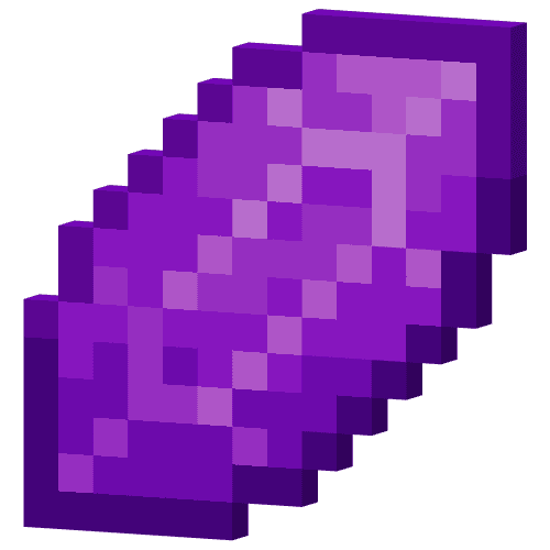 HasteGenesis screenshot