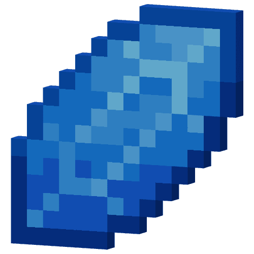 HasteGenesis screenshot