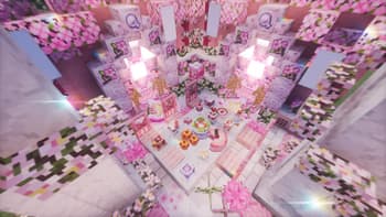 Manor's Bounty screenshot