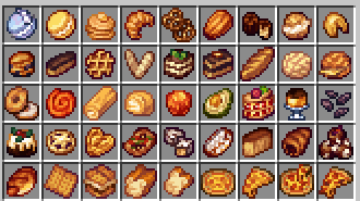Manor's Bounty screenshot