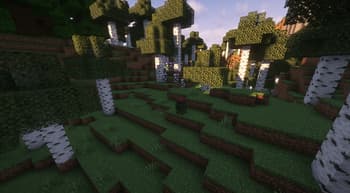 Bombs by Juix screenshot