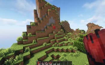 Bombs by Juix screenshot