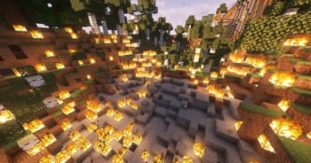 Bombs by Juix screenshot