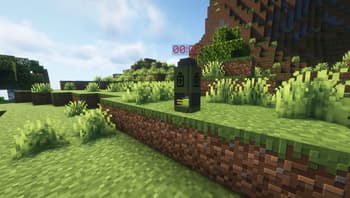 Bombs by Juix screenshot