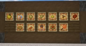 Extravagant Delight screenshot