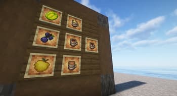 Extravagant Delight screenshot