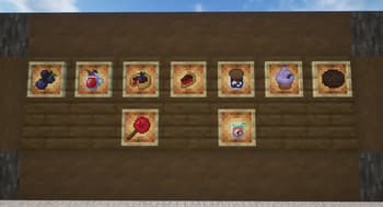 Extravagant Delight screenshot