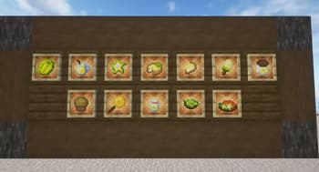 Extravagant Delight screenshot