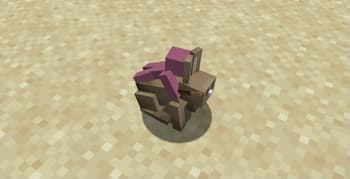 Clay Soldiers Remake screenshot