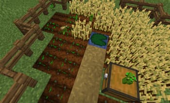 Clay Soldiers Remake screenshot