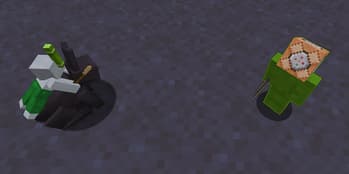 Clay Soldiers Remake screenshot