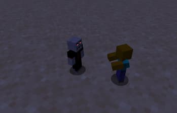 Clay Soldiers Remake screenshot