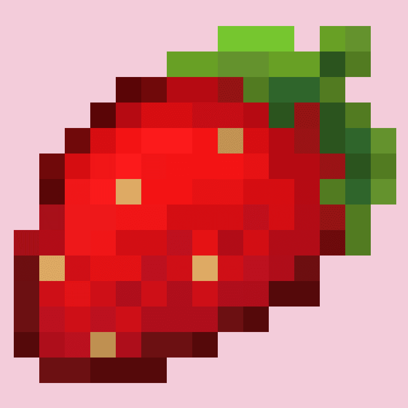 Pastry Garden screenshot