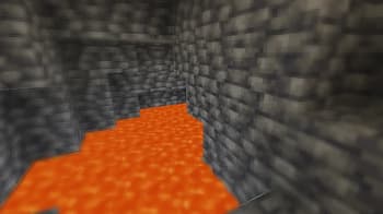 Enhanced Vision screenshot