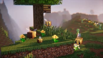 Fresh Animations screenshot