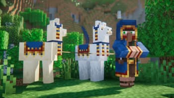 Fresh Animations screenshot