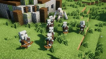 Fresh Animations screenshot