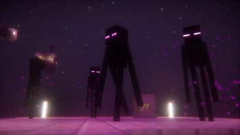 Fresh Animations screenshot