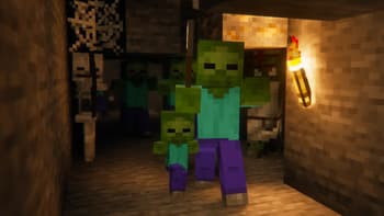 Fresh Animations screenshot