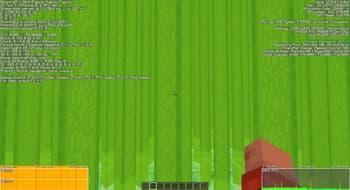 More Culling screenshot
