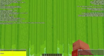 More Culling screenshot
