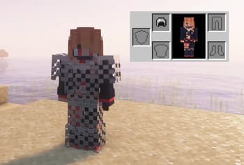 Invisible Helmets screenshot