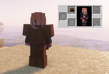 Invisible Helmets screenshot