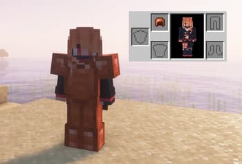 Invisible Helmets screenshot