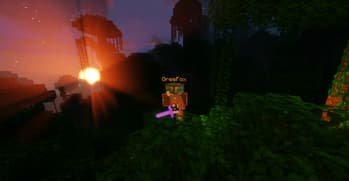 Copper Items screenshot