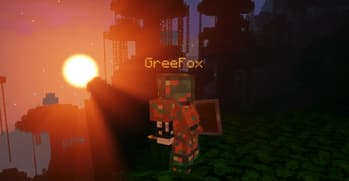 Copper Items screenshot